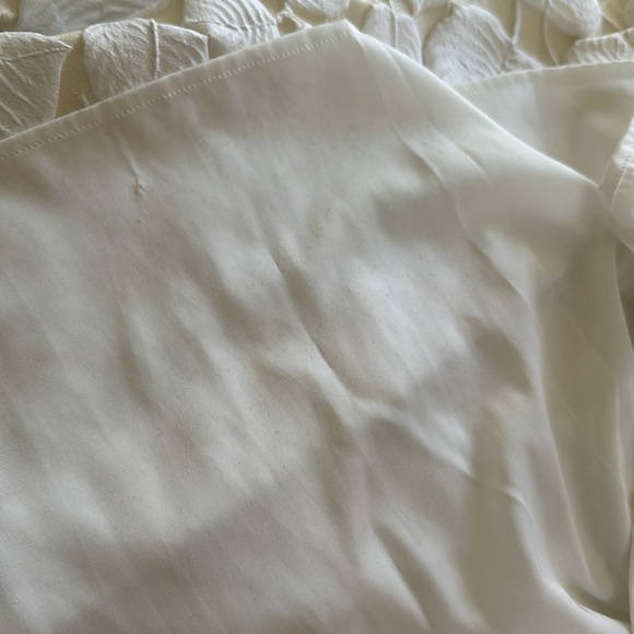 Samsoe Samsoe Grant Dress - Picture 12 of 16